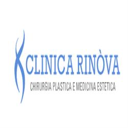 Clinica Rinova