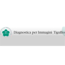 Dit - Diagnostica per Immagini Tigullio