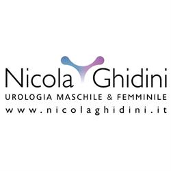 Dott Nicola Ghidini Urologo Andrologo