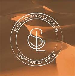 Studio Olistico La Goccia - Mary Modica Amore