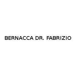 Bernacca Dr. Fabrizio Otorinolaringoiatra