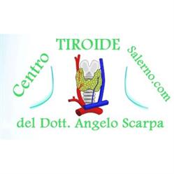 Scarpa Dott. Angelo Endocrinologo