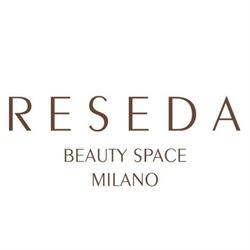 Reseda Beauty Space