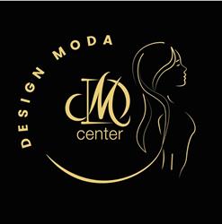 Design Moda Centro Estetico Solarium Hair Stylist A. Guadagno
