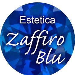 Estetica Zaffiro Blu di Alvarez Yaelin