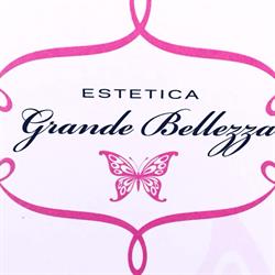 Estetica Grande Bellezza di Macarie Cristina Paula