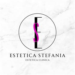 Centro Estetico Stefania