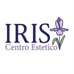 Centro Estetico Iris
