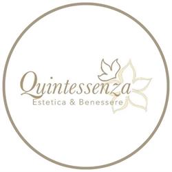Quintessenza Estetica e Benessere di Monaldi Alice & Cascio Debora Snc