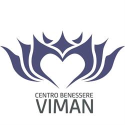 Centro Benessere Viman & Osteo Space