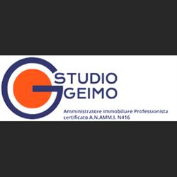 Studio Geimo