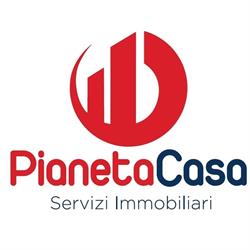 Pianeta Casa