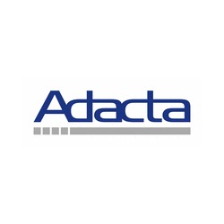 Adacta Advisory Spa Unipersonale