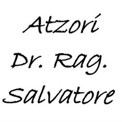 Atzori Dr. Rag. Salvatore