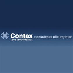 Studio Contax