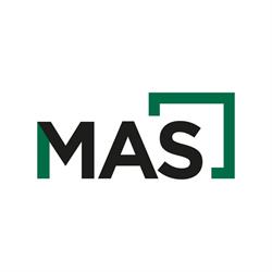 Mas