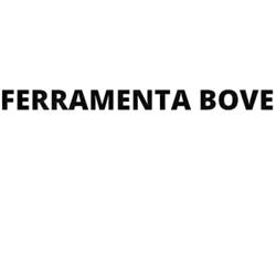Ferramenta Bove Ferramenta Bove Srl Semplificata