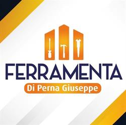 Ferramenta di Perna