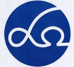 alfa e omega