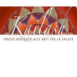 Yoga Spazio Kailash di Gazzano Federica