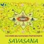 Centro Benessere Psicofisico Savasana