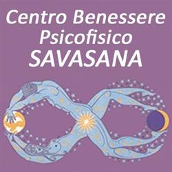 Centro Benessere Psicofisico Savasana - Ass. Cult. Arti Olistiche e Orientali