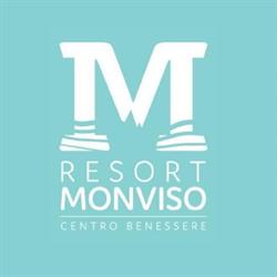 Resort Monviso