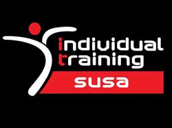 Individual Training Susa