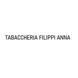 Tabaccheria Filippi Anna