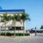 Gallery Professionale
