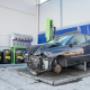 Gallery Professionale