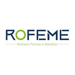 Ro.Fe.Me. Rottami Ferrosi Metallici