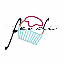 Pasticceria Ferdi