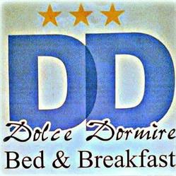 Dolce Dormire