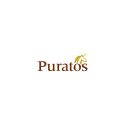 Puratos Italia