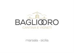 Cantine Baglio Oro