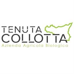 Azienda Agricola Tenuta Collotta
