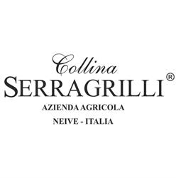 Collina Serragrilli