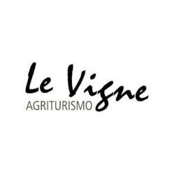 Agriturismo Le Vigne