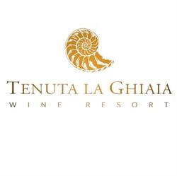 Tenuta La Ghiaia