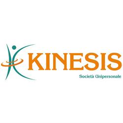 KINESIS
