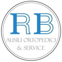 Rb Ausili Ortopedici & Service Srl
