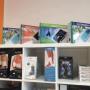 Gallery Cliente
