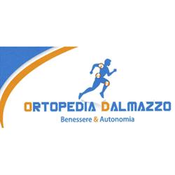 Ortopedia Dalmazzo