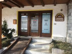 Fisio Frama Studio di Fisioterapia