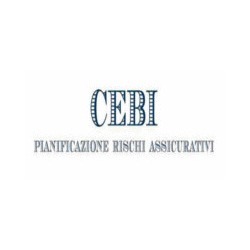 Gruppo Cebi