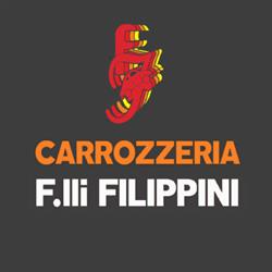 Carrozzeria F.lli Filippini