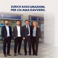 Giordani Assicurazioni Srl