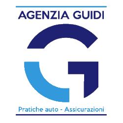 Agenzia Guidi Pratiche Auto - Assicurazioni di Guidi Salvatore