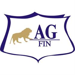 Ag Fin - Agenzia di Mediazione Creditizia